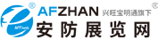 智慧城市網(wǎng)（www.3121000.com）__安防電商平臺/專業(yè)網(wǎng)絡(luò)媒體