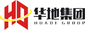 智慧城市網－專業的安防網,安防產品,安防設備,安防器材,視頻監控,門禁對講,防盜報警,公共廣播,攝像機,硬盤錄像機網絡平臺